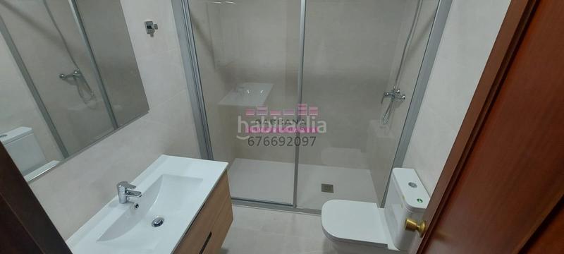 Foto 06c9db77-c727-487f-a5c7-2cbf5e94292b. Affitto appartamento con riscaldamento parcheggio in Vigo