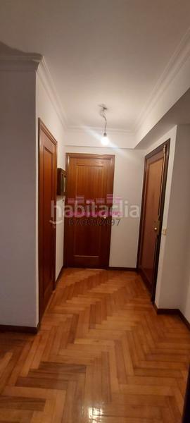 Foto 11354f37-0a4a-4610-a814-02d3aff4f827. Affitto appartamento con riscaldamento parcheggio in Vigo