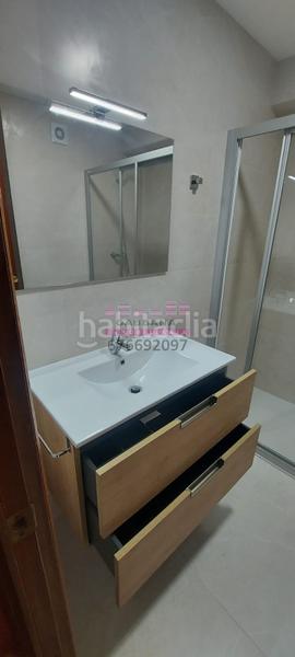 Foto 11c89df4-dd26-497b-82ba-9f129711b4f4. Affitto appartamento con riscaldamento parcheggio in Vigo