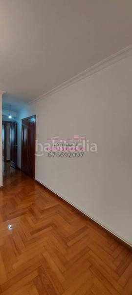 Foto 14c0a34a-7192-4bbd-9e44-430cb39cbe16. Affitto appartamento con riscaldamento parcheggio in Vigo