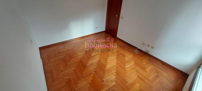 Foto 210c0003-c858-478a-ab80-1389da0b2a70. Affitto appartamento con riscaldamento parcheggio in Vigo