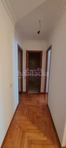 Foto 32d0348e-8bed-4386-8da6-a7dce8ca4c18. Affitto appartamento con riscaldamento parcheggio in Vigo