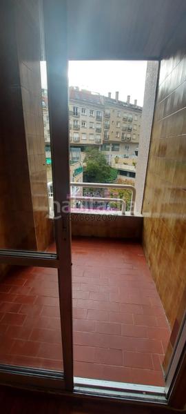 Foto 62cb89ef-4833-4a75-8745-99e5f111e043. Affitto appartamento con riscaldamento parcheggio in Vigo