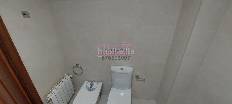 Foto 8e79379b-6bb4-466e-a5fc-23cbc79a1a27. Affitto appartamento con riscaldamento parcheggio in Vigo