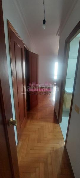 Foto 8fe73fb3-bc83-4369-ac82-b46f020c7163. Affitto appartamento con riscaldamento parcheggio in Vigo