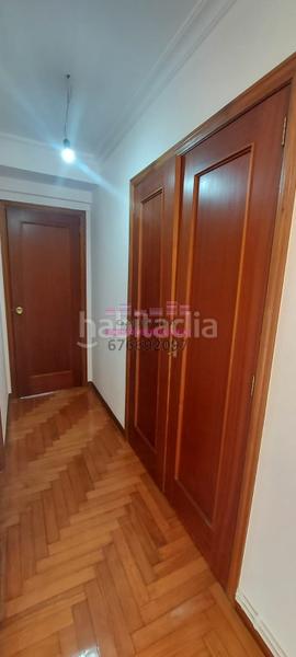 Foto 9ea2e1c0-6844-47ee-bee4-900405b8539e. Affitto appartamento con riscaldamento parcheggio in Vigo