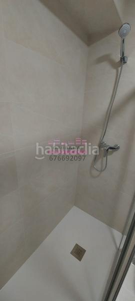 Foto aa7b3223-c692-4ab6-8181-ba2bffa39451. Affitto appartamento con riscaldamento parcheggio in Vigo