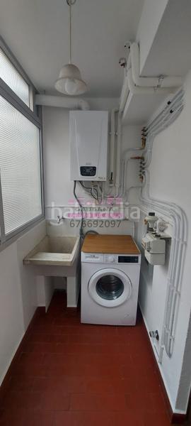 Foto b7e47ebf-d88e-4431-8c2a-bfdb76da6c70. Affitto appartamento con riscaldamento parcheggio in Vigo