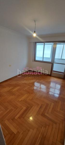Foto ba14aa6b-6484-4d8d-b3bf-b147b26ed066. Affitto appartamento con riscaldamento parcheggio in Vigo