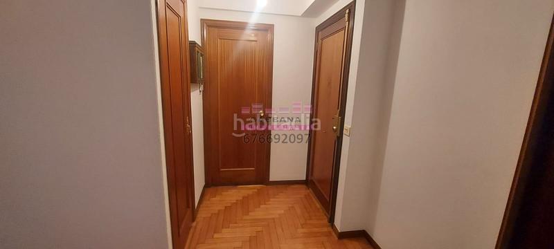 Foto ce59d64a-9376-4247-a529-121a1b6ae75f. Affitto appartamento con riscaldamento parcheggio in Vigo