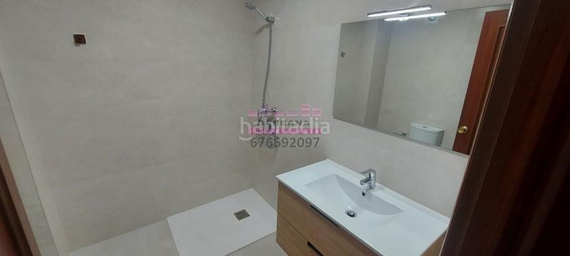 Foto d6b8b61e-eff0-458b-be4f-4527b32d0f1c. Affitto appartamento con riscaldamento parcheggio in Vigo