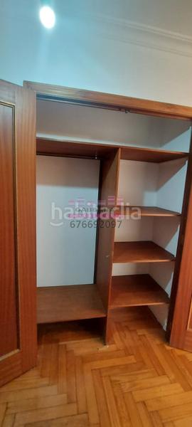 Foto d8ed5120-5bfb-4290-af5d-e301a5151197. Affitto appartamento con riscaldamento parcheggio in Vigo