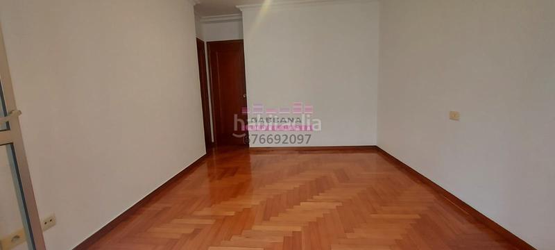Foto e32df47c-dda2-49f3-812b-be2d6418b6a1. Affitto appartamento con riscaldamento parcheggio in Vigo