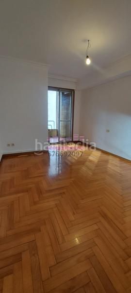 Foto e850346d-098c-4b30-a924-506a0b81bbf2. Affitto appartamento con riscaldamento parcheggio in Vigo