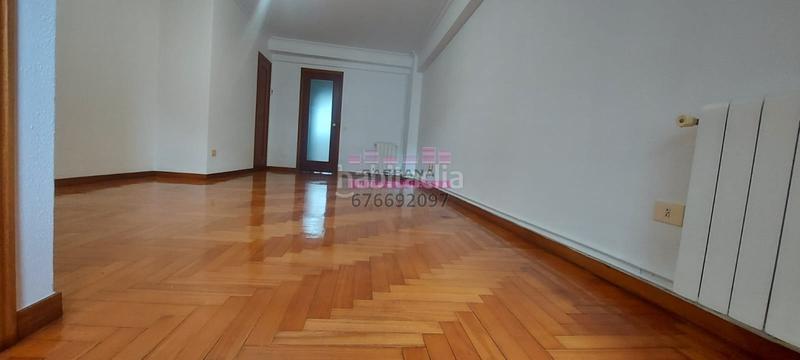 Foto ef4abb15-50e7-406e-addb-ccb35ced1cf0. Affitto appartamento con riscaldamento parcheggio in Vigo