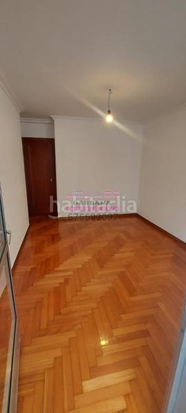 Foto f5636f74-6cb1-4002-9f70-8898985891f8. Affitto appartamento con riscaldamento parcheggio in Vigo