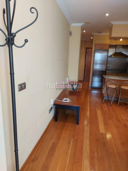 Foto 2a562e83-3548-4f24-9d1b-0ce589fa72db. Alquiler estudio en Centro - Areal Vigo