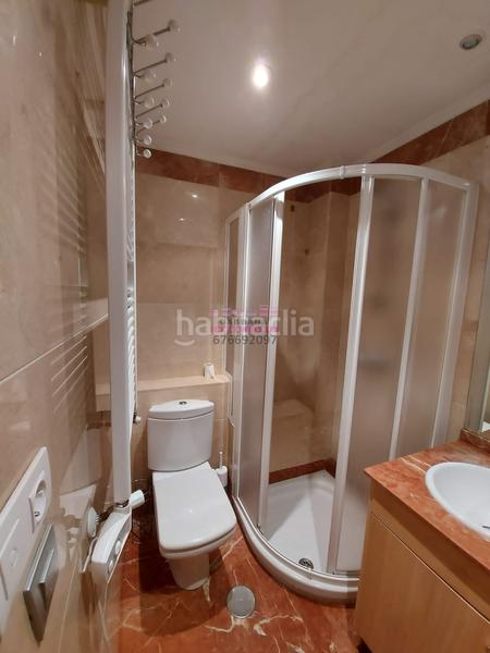 Foto 74b7a62d-5282-4ff9-b02e-131e07e91bab. Alquiler estudio en Centro - Areal Vigo