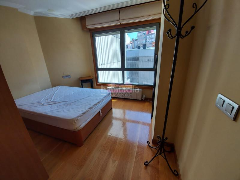 Foto 7607d035-2fc5-4fda-9013-4dbd0e9f52c9. Alquiler estudio en Centro - Areal Vigo