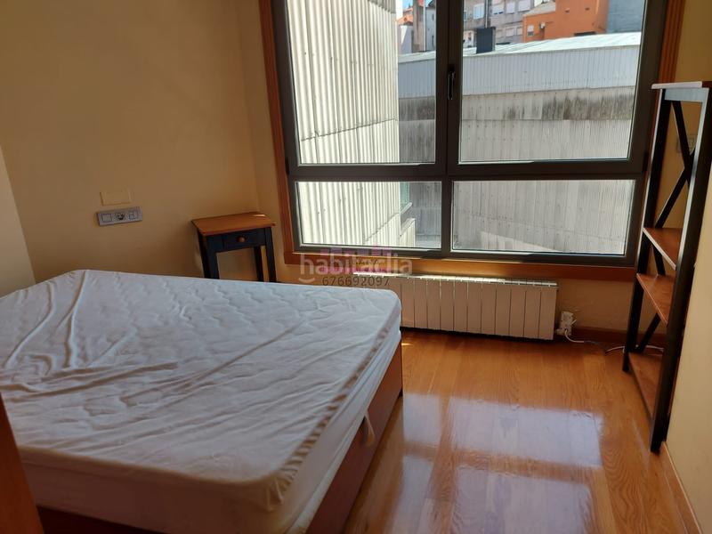 Foto 88e40b6c-895d-4b05-96c7-9d52336eedaa. Alquiler estudio en Centro - Areal Vigo