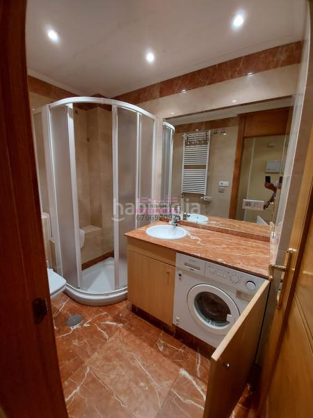Foto b57af238-04f3-46cd-a02c-31eb5d7d8a7f. Alquiler estudio en Centro - Areal Vigo