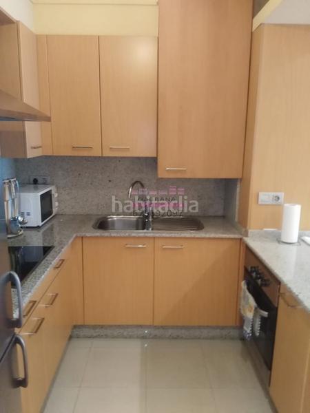 Foto bf297054-c122-4a24-b568-74835b5b6b8e. Alquiler estudio en Centro - Areal Vigo