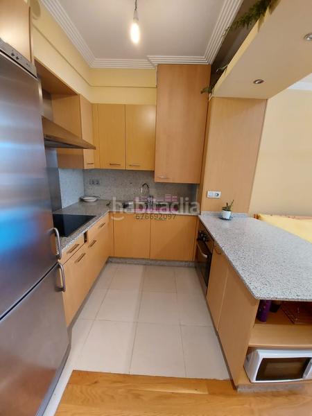 Foto 04f771d0-7b02-4041-907d-03e9812f3499. Location studio avec chauffage dans Centro - Areal Vigo