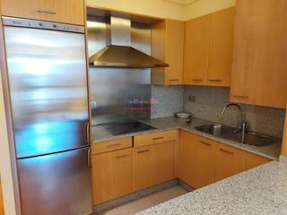 Rent Studio  Rúa policarpo sanz
