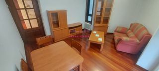 Location Appartement à Rúa do conde de torrecedeira 60. Seminuevo, finca muy tranquila (cod.4432)