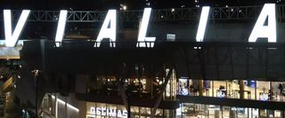 Lloguer Pis a Fátima. Ideal para compartir / cc. vialia