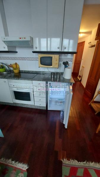 Foto 0c3cd3be-d68e-47c6-811f-4c5e9ac98c28. Alquiler apartamento bonito apartamento proximo al centro en Vigo