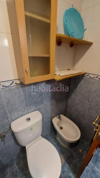 Foto 3f954033-8519-4655-8bd5-52b187b21036. Alquiler apartamento bonito apartamento proximo al centro en Vigo