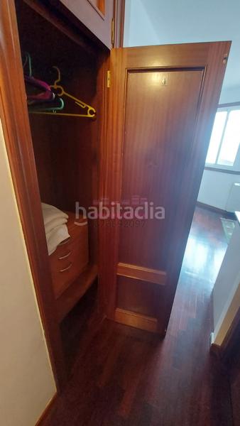 Foto 57e58e30-1ec9-4398-9a7c-d061c14be6e1. Alquiler apartamento bonito apartamento proximo al centro en Vigo