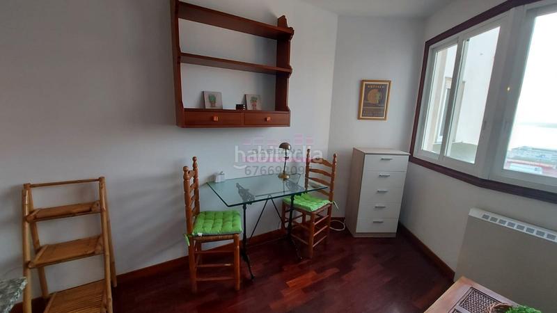 Foto 73658b4a-0fbe-46ea-967a-36a030eac33f. Alquiler apartamento bonito apartamento proximo al centro en Vigo