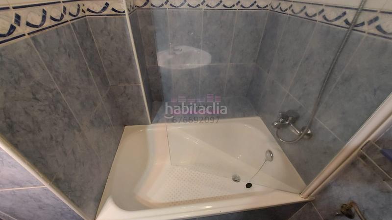 Foto 7577945a-e7f3-4e39-9d63-40814b4e6093. Alquiler apartamento bonito apartamento proximo al centro en Vigo