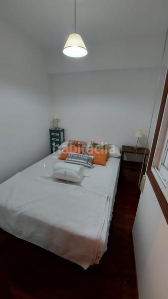 Foto 91916209-5b71-4344-b17a-f18ec1817dd4. Alquiler apartamento bonito apartamento proximo al centro en Vigo