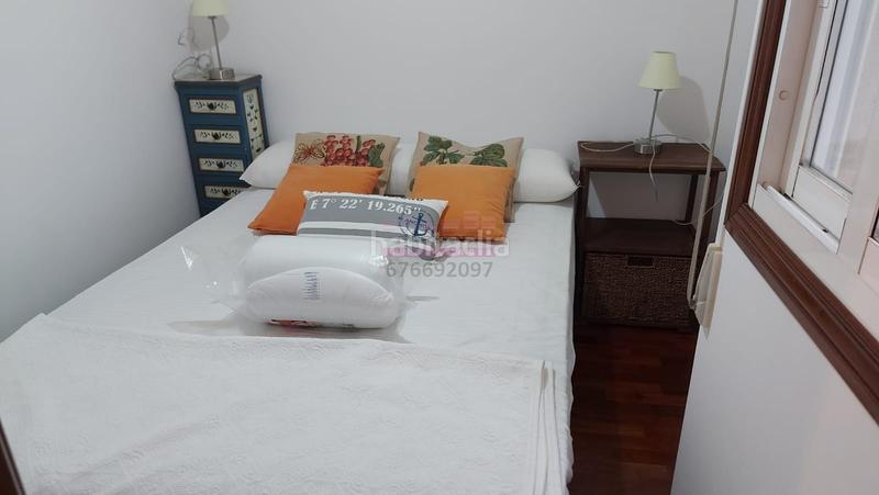 Foto a78bcc9f-9569-4fd6-91f5-aefe365af6ab. Alquiler apartamento bonito apartamento proximo al centro en Vigo