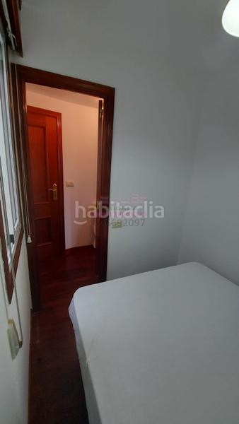 Foto b943e71a-bae1-42d2-9fa7-f7786546daa2. Alquiler apartamento bonito apartamento proximo al centro en Vigo