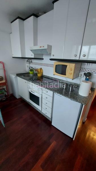 Foto cabab560-639e-4177-bd92-4df76a396dbe. Alquiler apartamento bonito apartamento proximo al centro en Vigo