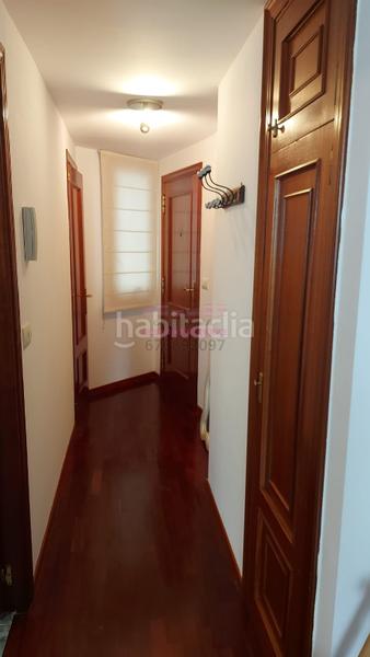 Foto d9178df7-5b14-4d2e-a8c3-9020d78cc4da. Alquiler apartamento bonito apartamento proximo al centro en Vigo