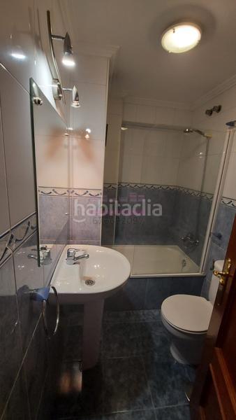 Foto e918f57b-e65b-488e-b4bd-53e193ba5f4c. Alquiler apartamento bonito apartamento proximo al centro en Vigo