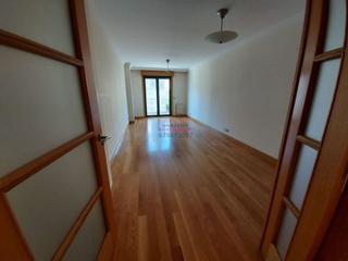 Location Appartement à Centro - Areal