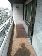 Location Appartement  Rúa de urzáiz