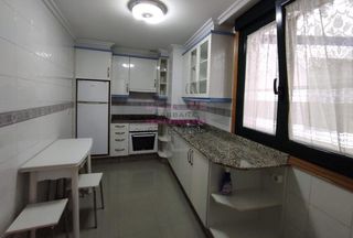 Rent Flat  Rúa travesía de vigo