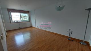 Location Appartement  Ra de garca barbn. Zona centro- excelentes calidades