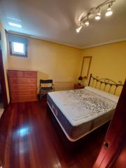 Location Appartement  Rúa taboada leal