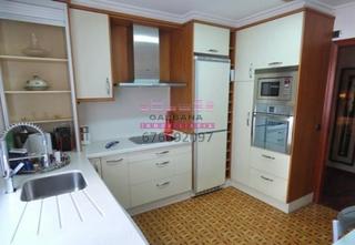 Location Appartement  Avenida gran vía. Avda de gran via - plaza america!