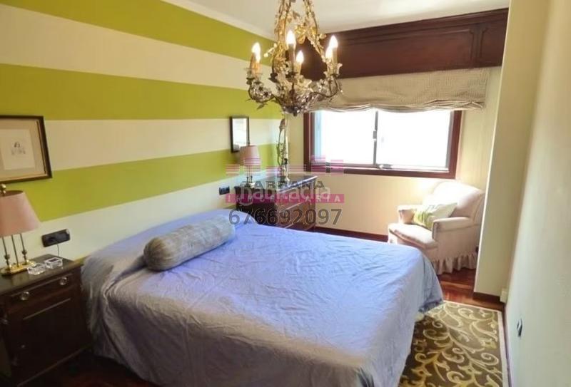 Foto 01ad9f10-c5c7-4bb4-8092-d3feea4d6d81. Location appartement avec parking dans As Travesas - Balaidos Vigo