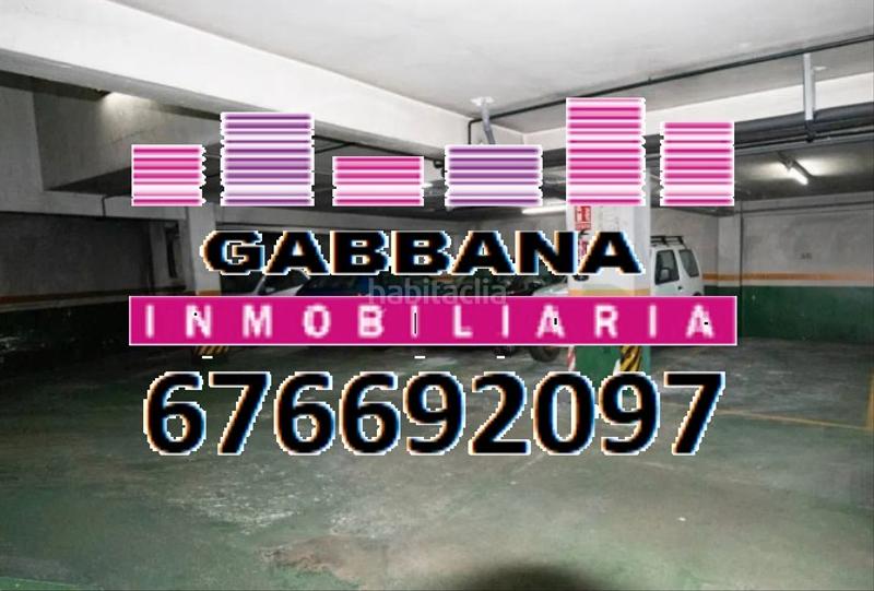 Foto 0a19f68b-b5d0-46a4-8424-414fbdddc800. Location appartement avec parking dans As Travesas - Balaidos Vigo