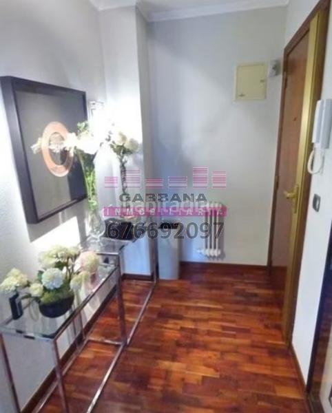 Foto 10017547-1d9c-407e-8342-688ecf39e69f. Location appartement avec parking dans As Travesas - Balaidos Vigo